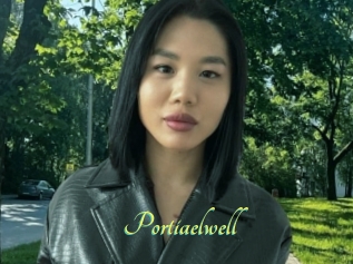 Portiaelwell