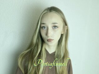 Portiafinnell