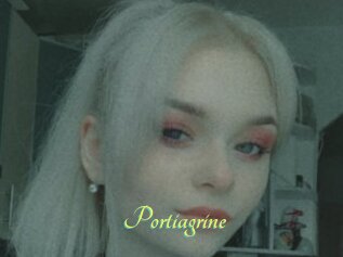 Portiagrine