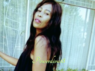 Powerdiva18