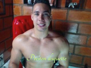 Preston_duquette