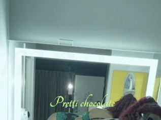 Pretti_chocolate