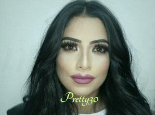 Pretty30