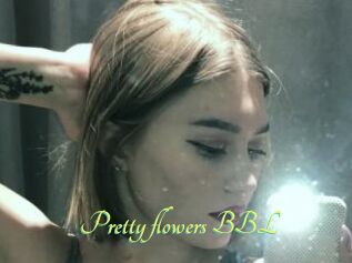 Pretty_flowers_BBL