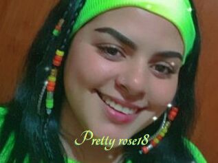Pretty_rose18