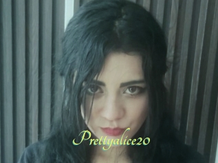Prettyalice20