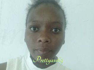 Prettyass69
