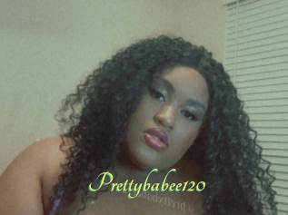 Prettybabee120