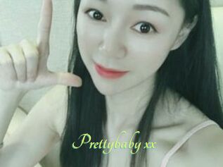 Prettybaby_xx