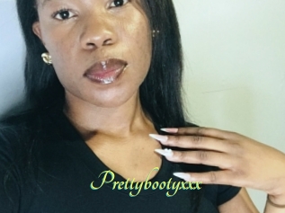 Prettybootyxxx