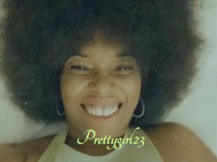 Prettygirl23