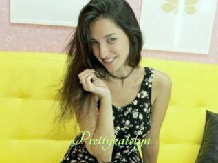 Prettykatelyn