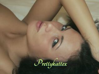 Prettykattex