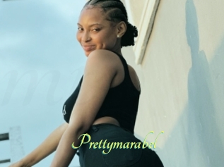 Prettymarabel