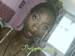 Prettypisces0030