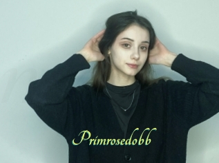 Primrosedobb