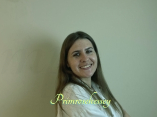Primrosehessey