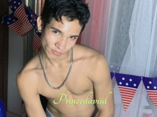 Princedaviid