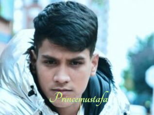 Princemustafa