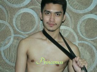 Princeruss