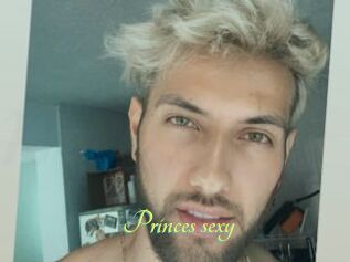 Princes_sexy