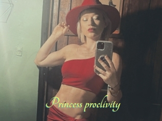 Princess_proclivity