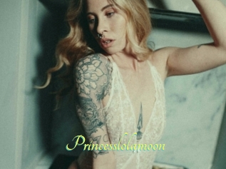Princesslolamoon