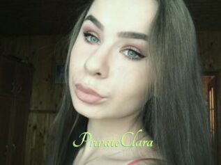 PrivateClara