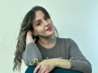 Prudenceblanch