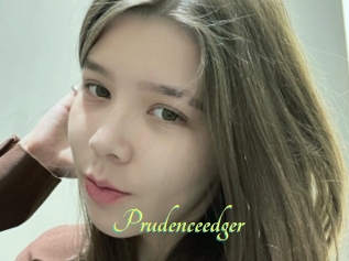 Prudenceedger