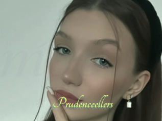 Prudenceellers