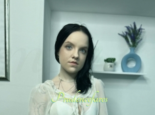Prudencefares