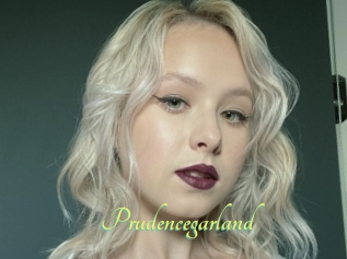 Prudencegarland