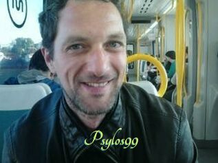 Psylos99