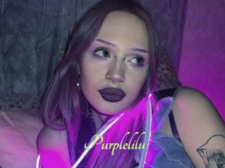 Purplelilu