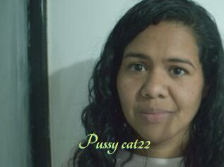 Pussy_cat22