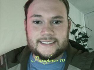 Pussylover_111