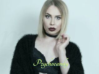 Pzychocandy