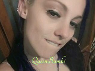 QueenBambi