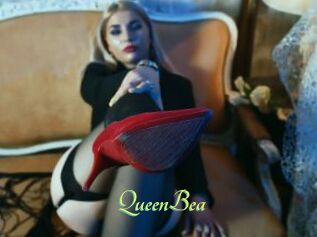 QueenBea