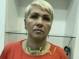 QueenElenaJ