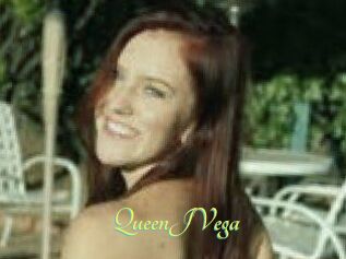 QueenJVega