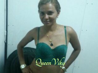 QueenViky