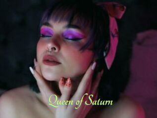 Queen_of_Saturn