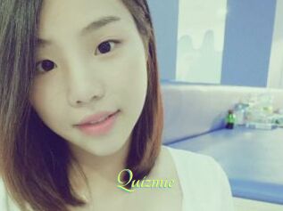 Quizmie