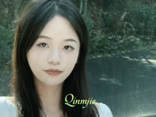 Qinmjie