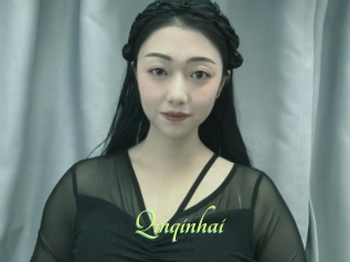 Qinqinhai
