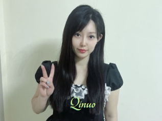 Qinuo