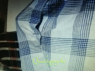 Qualityguy4u