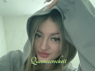 Queeniecrockett